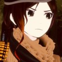 rwby-rarepairs avatar