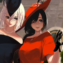 rwby-shitposter112 avatar