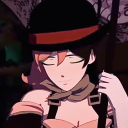 rwby-sk avatar