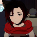 rwby-stan avatar