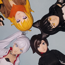 rwby-story avatar