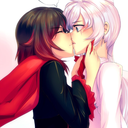 rwby-whiterose avatar