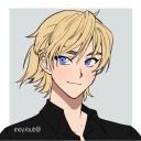 rwbyangst12 avatar