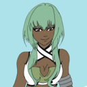 rwbyconversations avatar