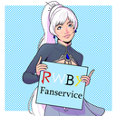 rwbyfanservice avatar