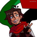 rwbygotcha4gaza avatar