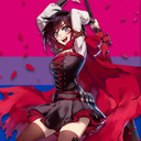 rwbyisliferwbyrwbyrwby avatar