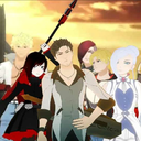 rwbykin-things avatar