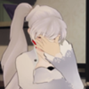 rwbykinfessions avatar