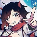 rwbyleader avatar