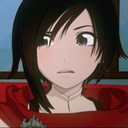 rwbymemes avatar