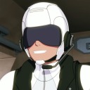 rwbypilotboi avatar