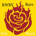 rwbyrarepairweek avatar
