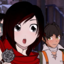 rwbyrg avatar