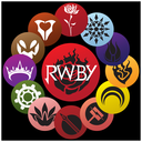 rwbysexcanons avatar