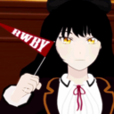 rwbysquad avatar