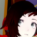 rwbywhispers avatar
