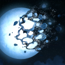 rwde-rewrites avatar