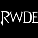 rwde-rwby avatar