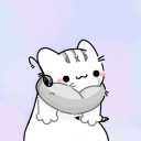 rwobsessedmitochondria avatar