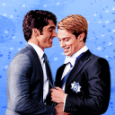 rwrdrabbleprompts avatar