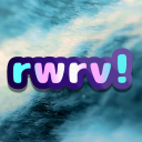 rwrv avatar