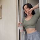 rwta-ta-matia-mou avatar