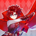 rxby-roses avatar