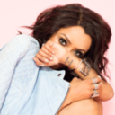 rxcklessromantics avatar