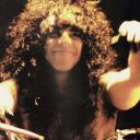 rxckstarslovezuri avatar