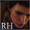 rxghthand-blog avatar