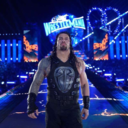 rxmanreigns avatar