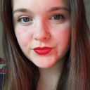 rxmemberingsunday avatar