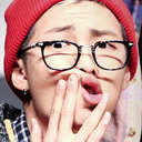 rxnchranda-blog avatar