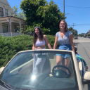 rxndomparadise avatar