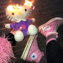 rxndomwt-mblr avatar