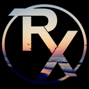 rxnegvdes avatar