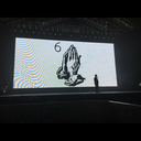 rxnilluminati avatar