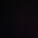 rxrxrxrxrxrxrxrxrxrx avatar