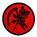 rxseandscythe avatar