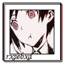 rxsebxd avatar
