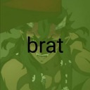 rxsemxrygyotengu avatar