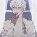 rxsesforsaeran-blog avatar