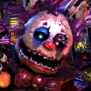 rxttinginmyrxbbitsuit avatar