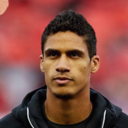 rxvarane avatar