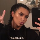 ryaaaannnnnnn avatar