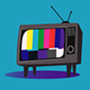 ryan-and-leigh avatar