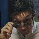 ryan-berrygara avatar