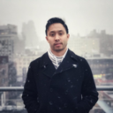 ryan-dabin-bergara-official avatar