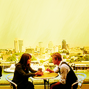 ryan-folleses avatar